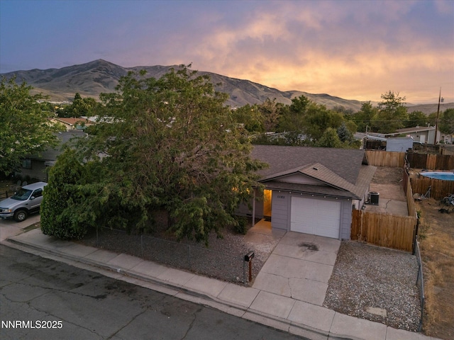 11165 White Sage Dr, Reno, NV 89506 - photo 43