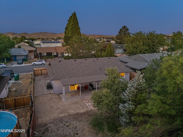 11165 White Sage Dr, Reno, NV 89506 - photo 44
