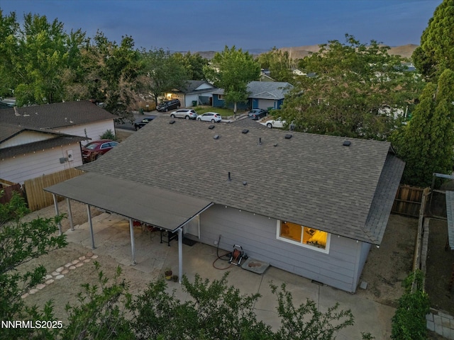 11165 White Sage Dr, Reno, NV 89506 - photo 45
