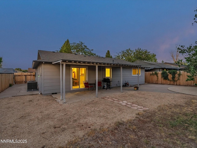 11165 White Sage Dr, Reno, NV 89506 - photo 46