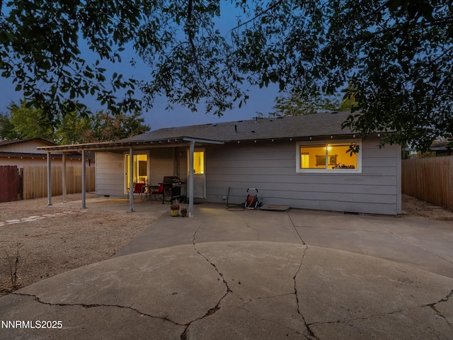11165 White Sage Dr, Reno, NV 89506 - photo 48