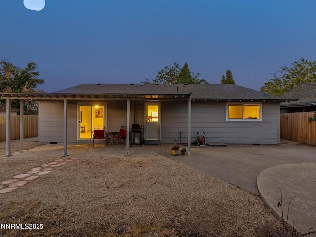 11165 White Sage Dr, Reno, NV 89506 - photo 50