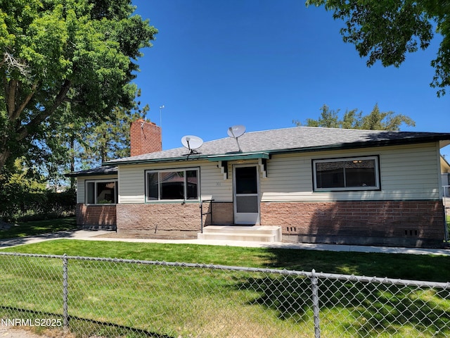 306 Memory Ln, Yerington, NV 89447 - photo 2