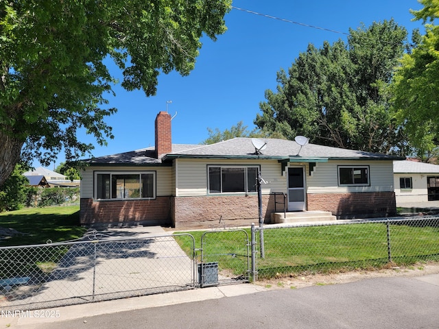 306 Memory Ln, Yerington, NV 89447 - photo 3