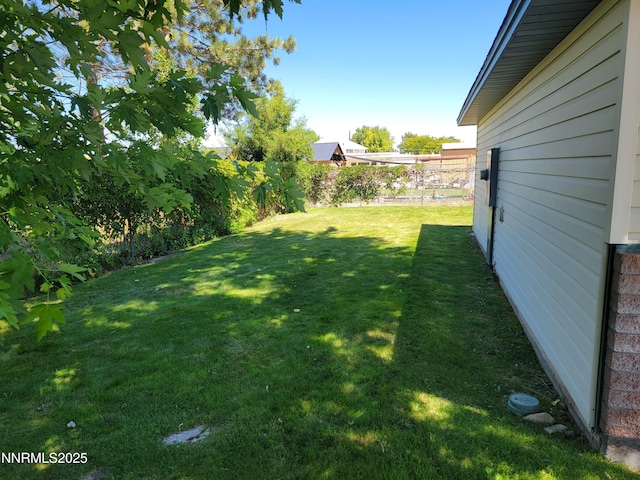 306 Memory Ln, Yerington, NV 89447 - photo 4
