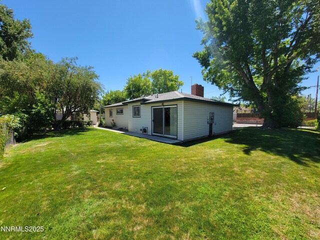 306 Memory Ln, Yerington, NV 89447 - photo 5
