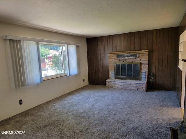 306 Memory Ln, Yerington, NV 89447 - photo 6