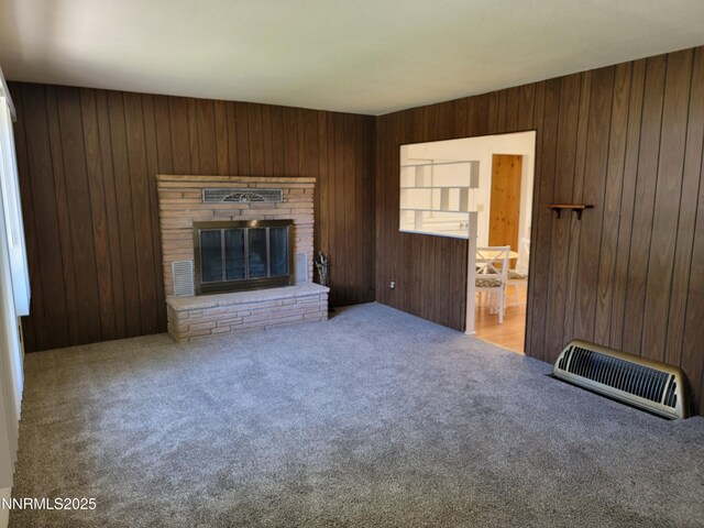 306 Memory Ln, Yerington, NV 89447 - photo 7
