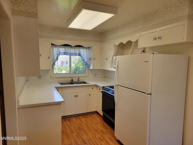306 Memory Ln, Yerington, NV 89447 - photo 8