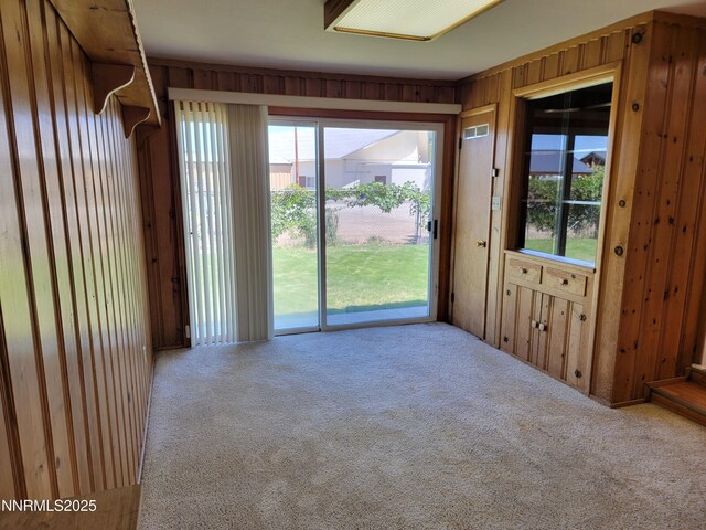 306 Memory Ln, Yerington, NV 89447 - photo 9