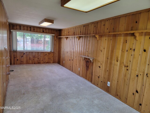 306 Memory Ln, Yerington, NV 89447 - photo 10