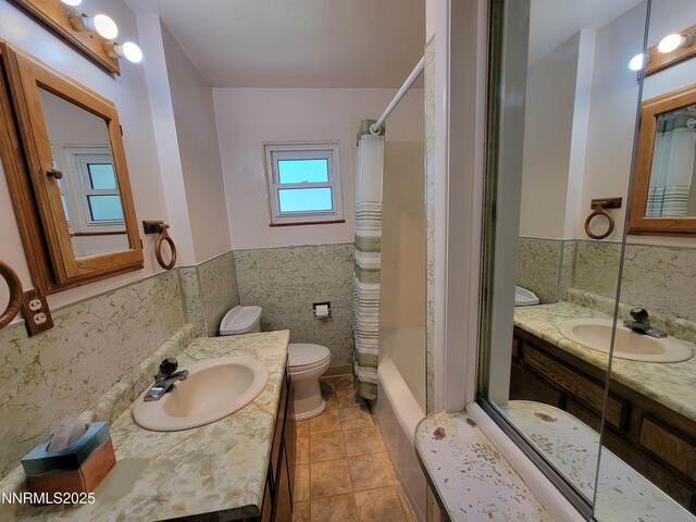 306 Memory Ln, Yerington, NV 89447 - photo 11