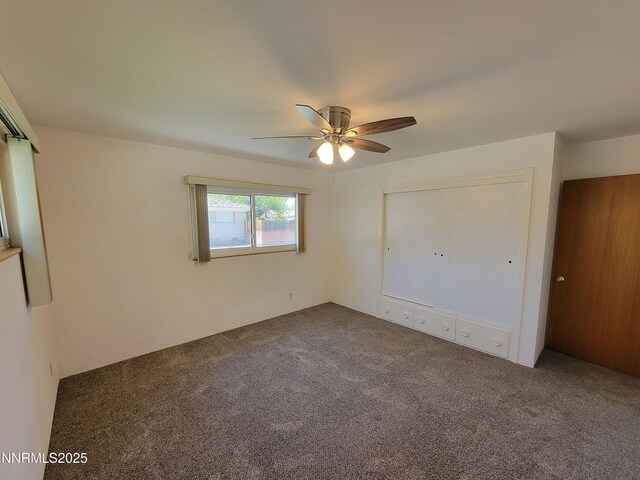 306 Memory Ln, Yerington, NV 89447 - photo 12
