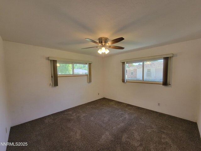 306 Memory Ln, Yerington, NV 89447 - photo 13