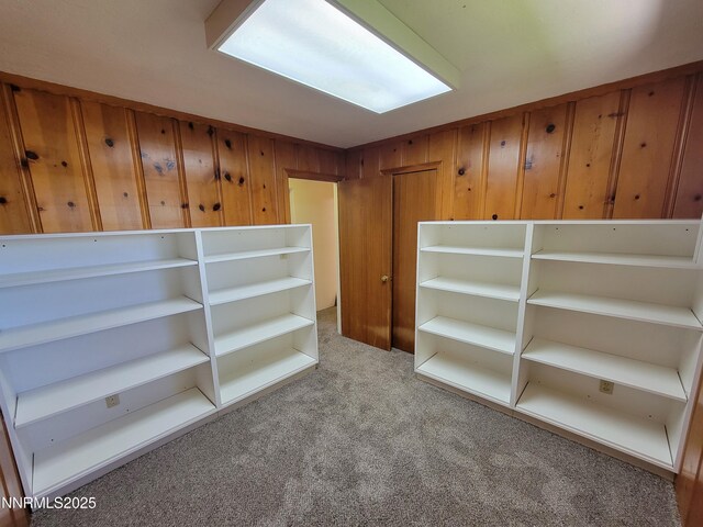 306 Memory Ln, Yerington, NV 89447 - photo 14