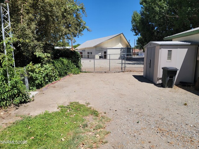 306 Memory Ln, Yerington, NV 89447 - photo 16