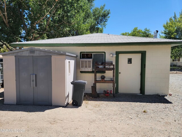 306 Memory Ln, Yerington, NV 89447 - photo 17