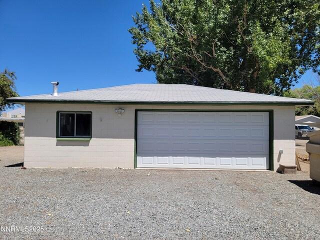 306 Memory Ln, Yerington, NV 89447 - photo 18