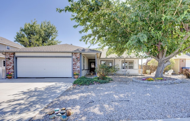 714 Noel Ln, Fallon, NV 89406 - photo 1