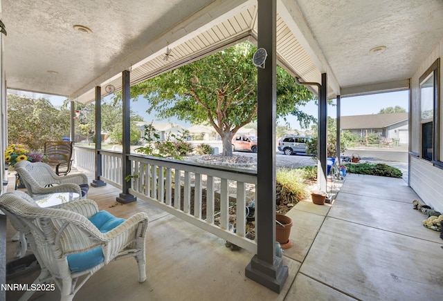 714 Noel Ln, Fallon, NV 89406 - photo 2