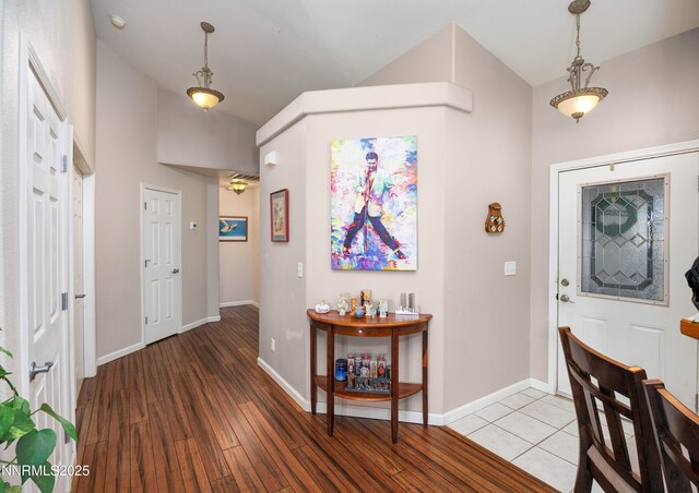 714 Noel Ln, Fallon, NV 89406 - photo 3