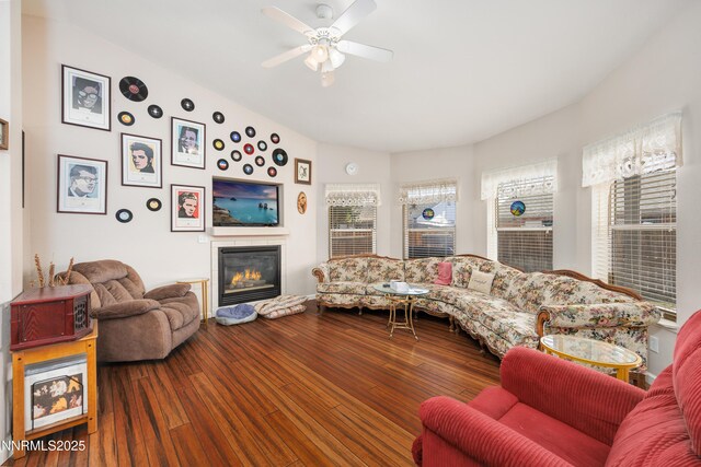 714 Noel Ln, Fallon, NV 89406 - photo 5