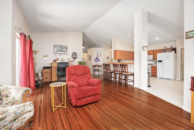 714 Noel Ln, Fallon, NV 89406 - photo 6