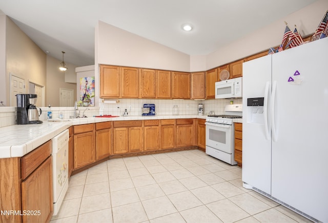 714 Noel Ln, Fallon, NV 89406 - photo 7