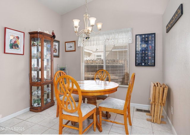 714 Noel Ln, Fallon, NV 89406 - photo 9