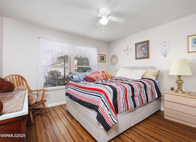 714 Noel Ln, Fallon, NV 89406 - photo 10