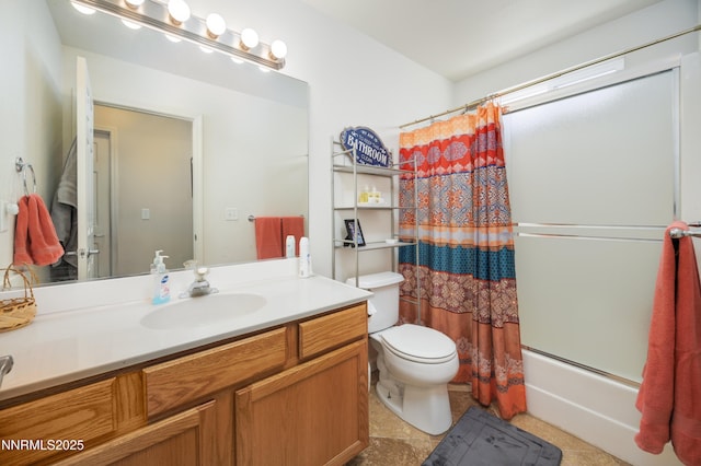 714 Noel Ln, Fallon, NV 89406 - photo 11