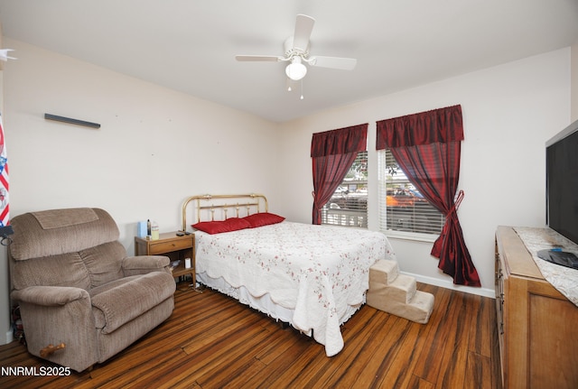 714 Noel Ln, Fallon, NV 89406 - photo 12