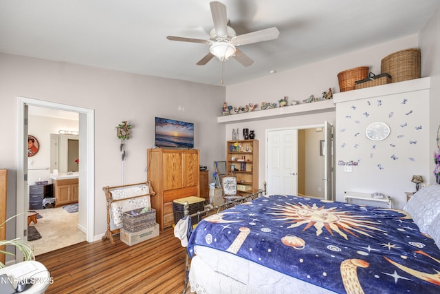 714 Noel Ln, Fallon, NV 89406 - photo 14