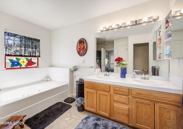 714 Noel Ln, Fallon, NV 89406 - photo 15