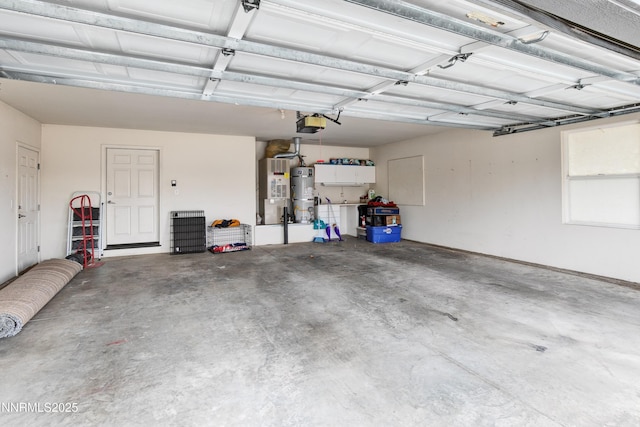 714 Noel Ln, Fallon, NV 89406 - photo 18
