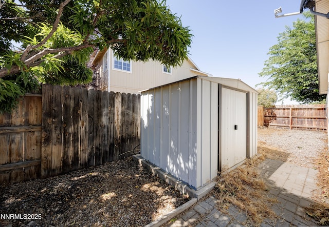714 Noel Ln, Fallon, NV 89406 - photo 20