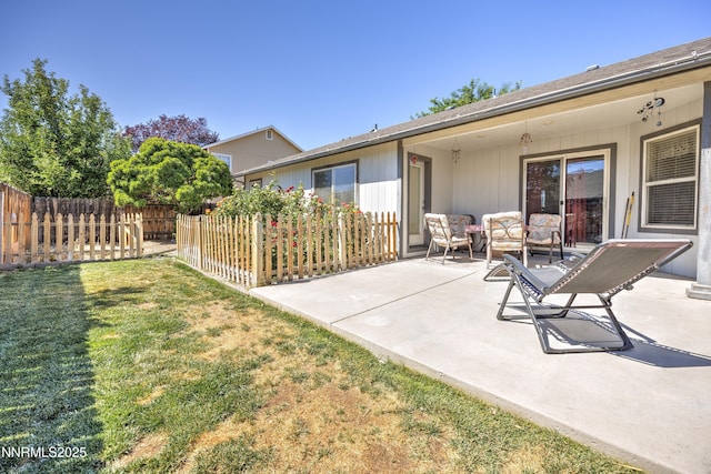 714 Noel Ln, Fallon, NV 89406 - photo 21