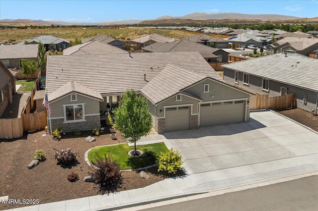 1042 Garden Pond Way, Spanish Springs, NV 89441 - photo 2