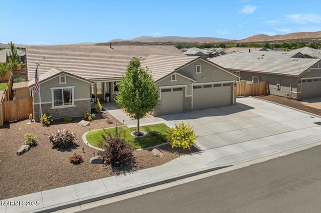 1042 Garden Pond Way, Spanish Springs, NV 89441 - photo 3