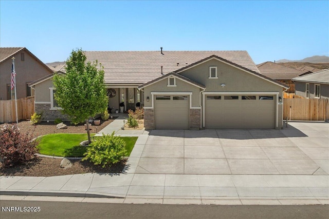 1042 Garden Pond Way, Spanish Springs, NV 89441 - photo 4