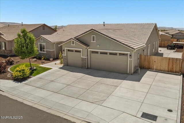 1042 Garden Pond Way, Spanish Springs, NV 89441 - photo 5