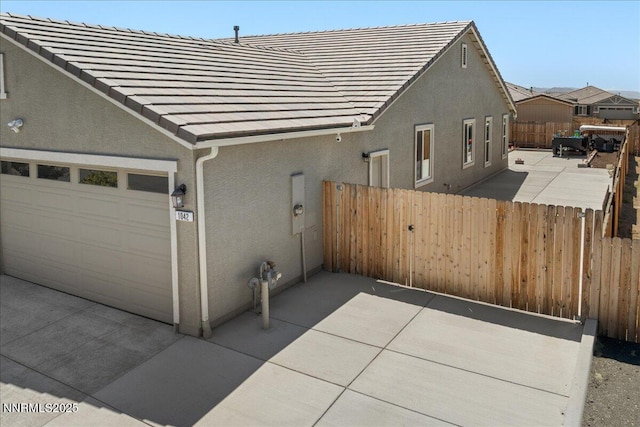 1042 Garden Pond Way, Spanish Springs, NV 89441 - photo 6