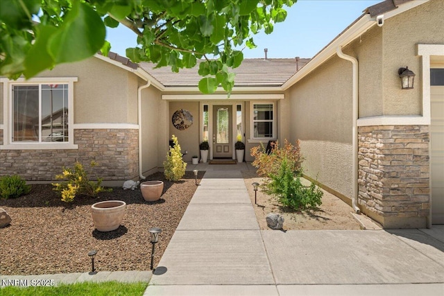 1042 Garden Pond Way, Spanish Springs, NV 89441 - photo 8
