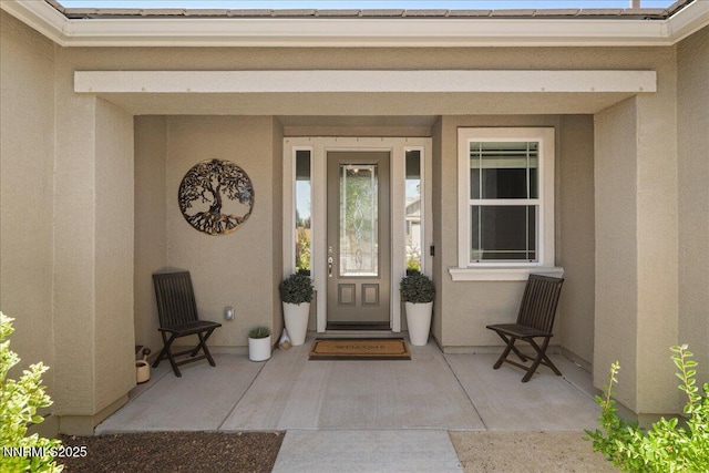 1042 Garden Pond Way, Spanish Springs, NV 89441 - photo 9