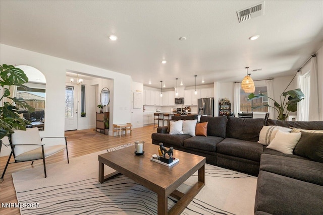 1042 Garden Pond Way, Spanish Springs, NV 89441 - photo 13