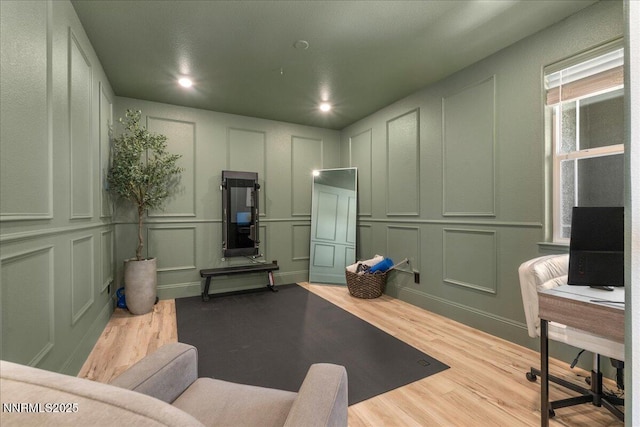 1042 Garden Pond Way, Spanish Springs, NV 89441 - photo 22