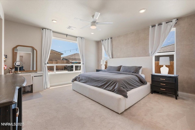 1042 Garden Pond Way, Spanish Springs, NV 89441 - photo 23
