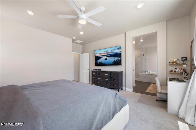 1042 Garden Pond Way, Spanish Springs, NV 89441 - photo 24