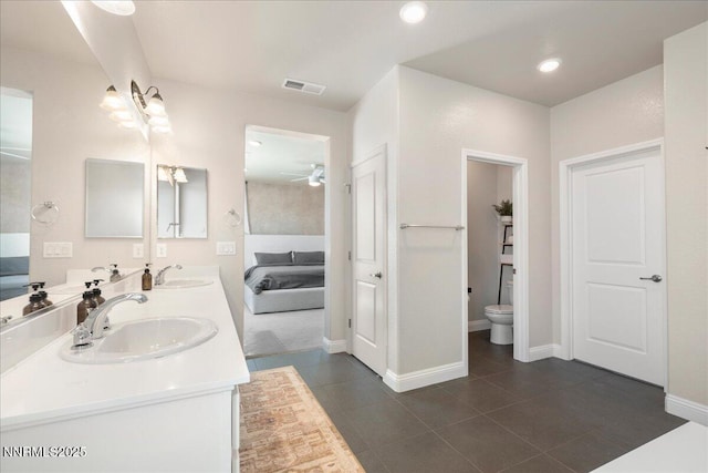 1042 Garden Pond Way, Spanish Springs, NV 89441 - photo 25
