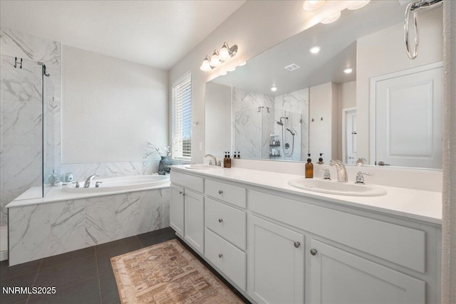 1042 Garden Pond Way, Spanish Springs, NV 89441 - photo 26
